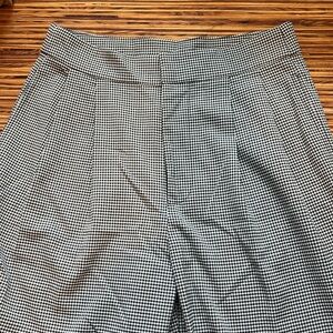 Steven Madden wide leg pant